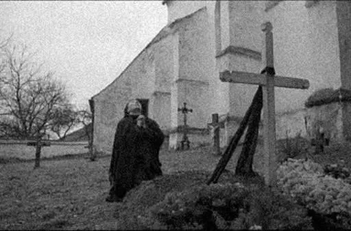 Стеклянное сердце Колесо времен Зеленая - фото 158
