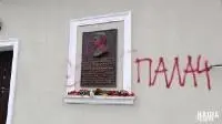 Андрей ЛошакМолодые смотрят в будущее и что они там видят Стареющего - фото 7