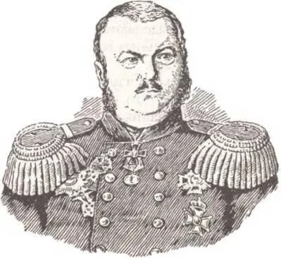 К И Константинов змей 1867 На основе трудов Эйлера он разрабатывал - фото 255