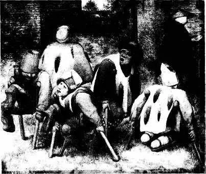 515 См Hufton 0 H The Poor of the 18thcentury France 1974 p 139159 - фото 134