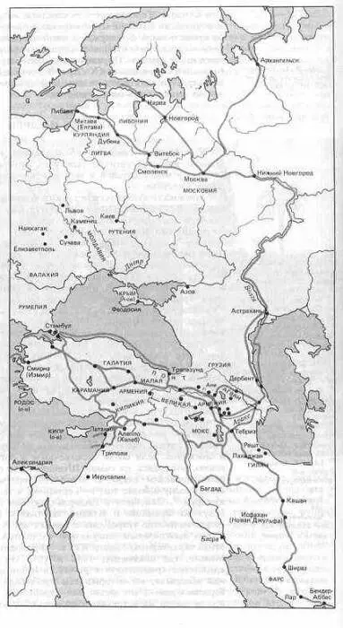 145 fGazette de France p 108 30 января 1649 г Bougerel P J - фото 45
