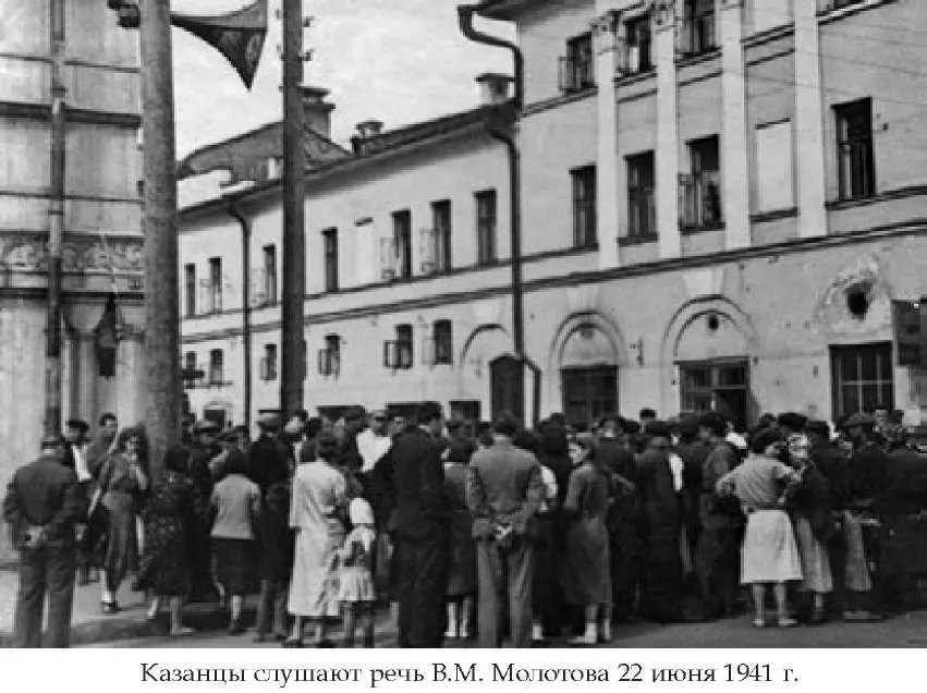 Как всегда светлая мысль о том как нам поступить в этом трудном положении - фото 29