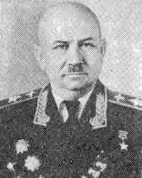 С А Красовский В дни июльского наступления войск 1го Украинского фронта в - фото 21