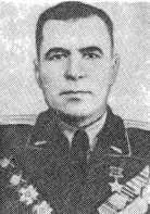 Ф И Горенчук В Н Красов Тихий древний городок утопает в зелени садов И - фото 56