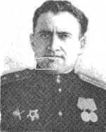Е П Зубров А Г Анчугов Утром 19 июля 242я танковая бригада - фото 58