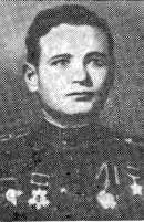 А Г Анчугов Утром 19 июля 242я танковая бригада остановилась на привале в - фото 59