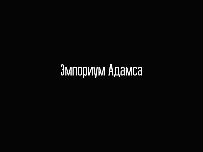 Компаньоны остановились Через витрину был виден стеклянный прилавок с - фото 11