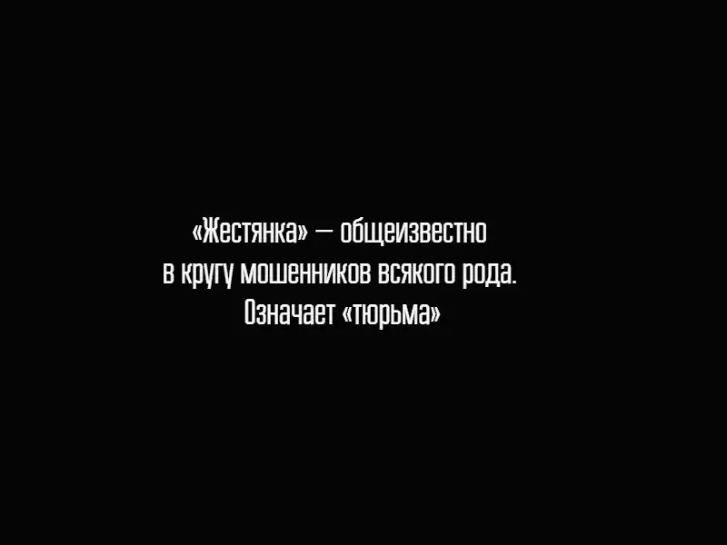 Никогда в жизни И ручки чистые чужого добра не трогали Ну что вы - фото 29
