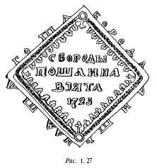 Делайте со мной что хотите но я уверен что именно у Петра нацисты - фото 28