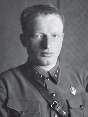 Казбек И Я Казбек Каплан Иосиф Яковлевич190131101937 Уроженец г - фото 33