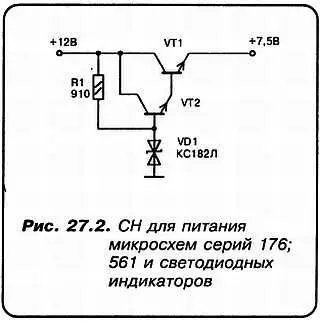 НВсегонавсего четыре компонента СЯ искренно рад что вы преодолели - фото 147