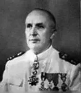 Мануэлу Антониу ВассалуэСилва Но даже такая позиция ближайших союзников не - фото 44