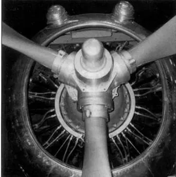 Сердце Р36А двигатель PrattWhitney R183013 Детские болезни выявившиеся - фото 67