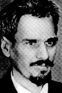 ЮВ Кондратюк 1929 г Родился Юрий Васильевич Кондратюк вдалеке от сибирской - фото 9