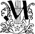 Муза таким же стихом коим славишь героев и брани Мне разреши рассказать в - фото 92