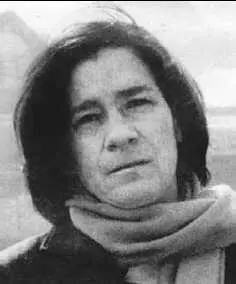 К Вольф Несколько произведений о реальных исторических личностях эпохи - фото 133
