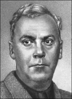 Ю П Герман Герман писал и в жанре малой формы Рассказы писателя о хирурге - фото 153
