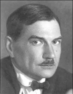 Е И Замятин Родился в семье священника В 1908 г окончил - фото 255
