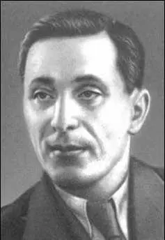 М М Зощенко Полемику с эпигонами неактуальной на его взгляд традиции рус - фото 259