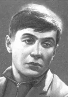 Б П Корнилов Преодолев влияние С А Есенина Корнилов сумел найти - фото 300
