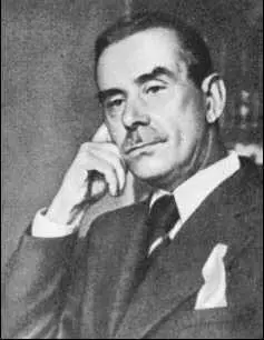 Т Манн Долгое время жил в Мюнхене до 1933 Под влиянием старшего брата Г - фото 347