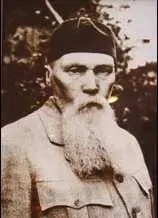 Н К Рерих С 1893 г одновременно учился на юридическом фте Петербургского - фото 442