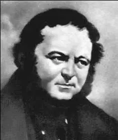 Стендаль Автор Жизнеописания Гайдна Моцарта и Метастазио 1817 трактата - фото 486