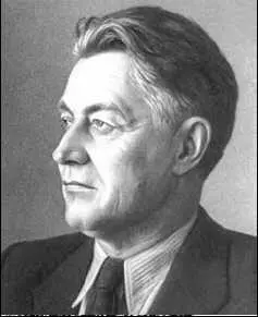 А А Сурков Печататься начал с 1918 г Первые сборники Запев 1930 - фото 493