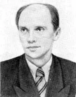 В А Рудаков 1960 год Рудаков создал творческие группы и стал разучивать с - фото 5