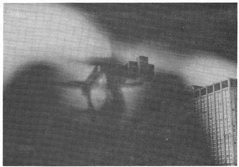 Одна из фотографий для Обзора технологий Массачусетского технологического - фото 80