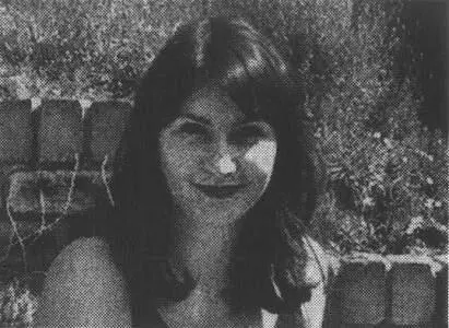 Мишель Голдсмит Michelle Goldsmith журналистка и писательница - фото 1