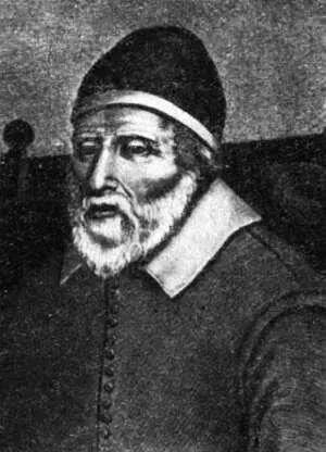 Томас Парр Мне бы хотелось привести несколько примеров якобы глубокой - фото 3