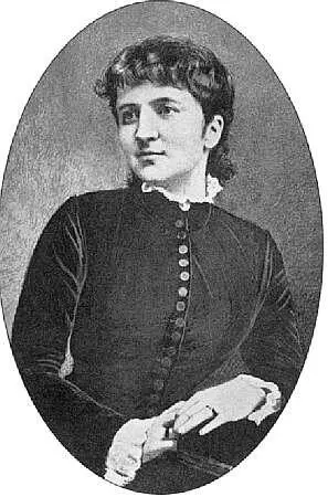 В ноябре 1890 года суд удовлетворил иск ОШи Сразу же развертываются вернее - фото 22