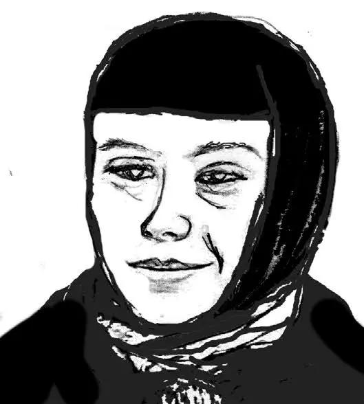 1 Был конец мая Весна стояла неоглядная слегка зеленоватая в лесах по самому - фото 26