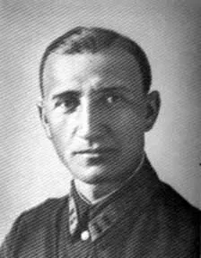 А И Филин Приближалась война а хороших самолетов у советских ВВС было очень - фото 50