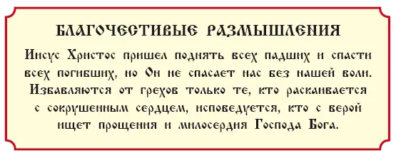 История 9 О волхвах пришедших поклониться новорожденному Иисусу Евангелие от - фото 237