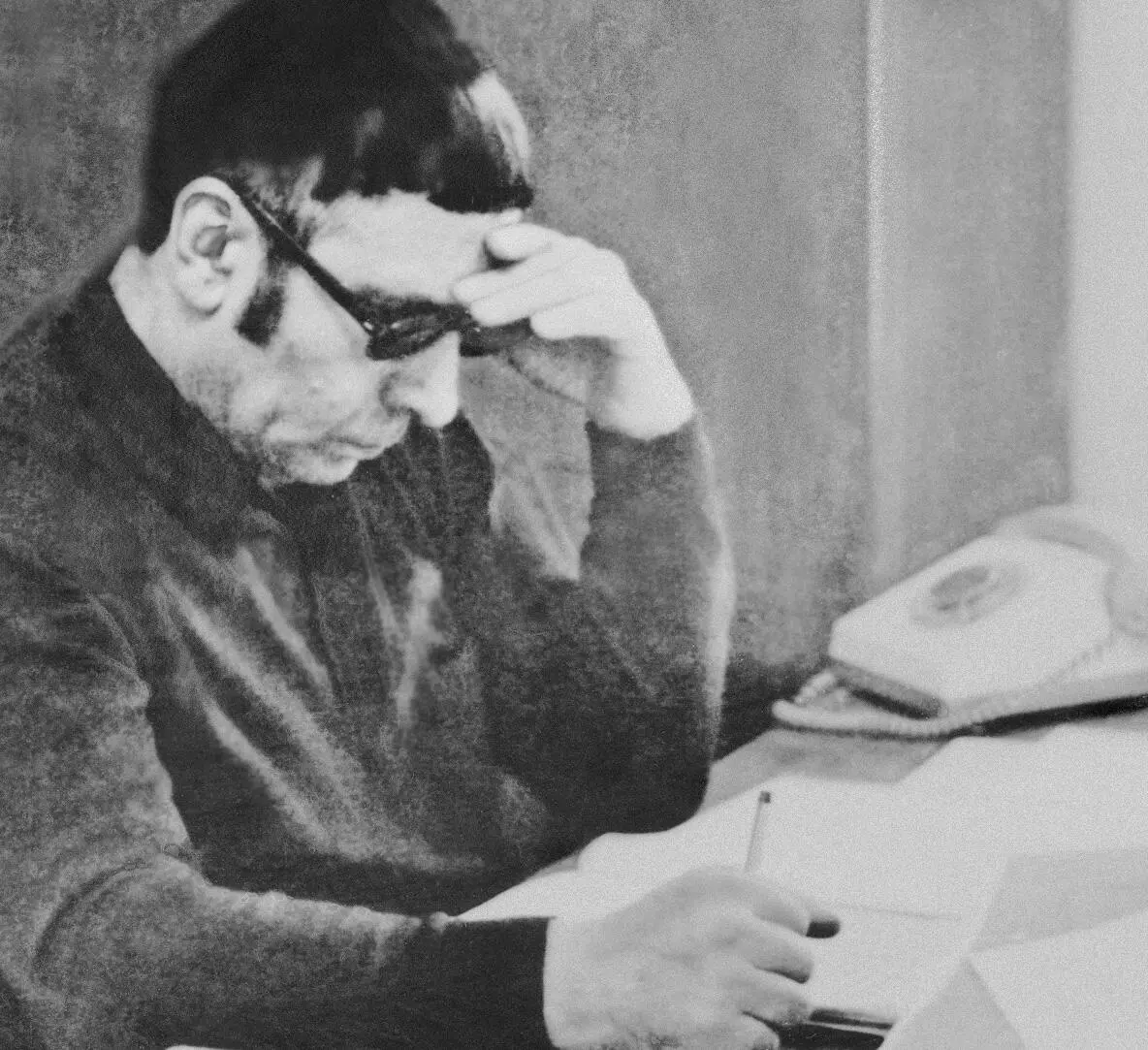 Из личного архива Значение личного опыта для омысления и изображения - фото 3