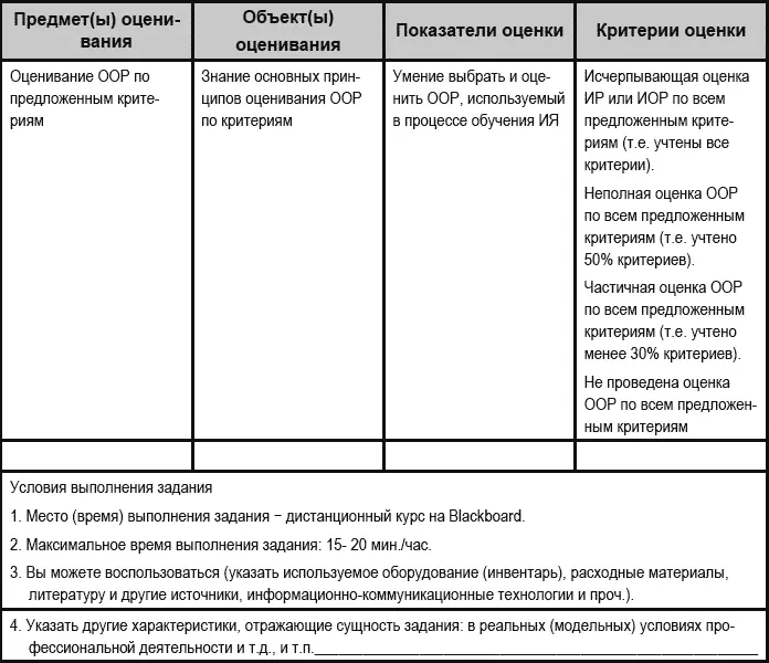 ПОДГОТОВКА И ЗАЩИТА ПРОЕКТА ИССЛЕДОВАНИЯ Примерная тематика Создание - фото 48
