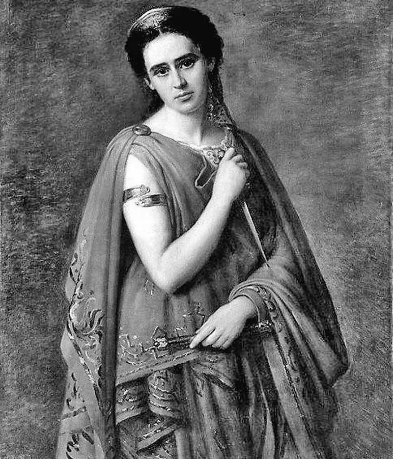 Скифы и Скифия происхождение скифов 116 Народы Скифии и соседние с ними - фото 92