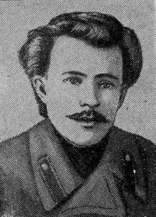 Борис Александрович Тимофеев принадлежал к той части русской интеллигенции - фото 12