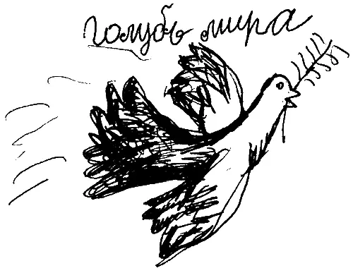 Запущенный недавно спутник не мог не породить доморощенного ракетостроения - фото 4