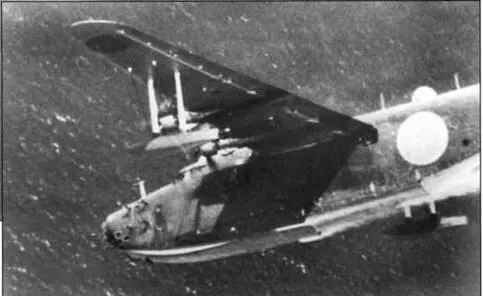 1 ноября 1942 г на базе кокутая Токо находившегося в то время в Рабауле - фото 57