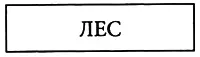 Затем минуты через две Пусть у всех уже хорошее настроение Все сыты Все - фото 33