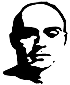 Это был их узник которого держали в Челябинске88 Юрий держал картинку - фото 21