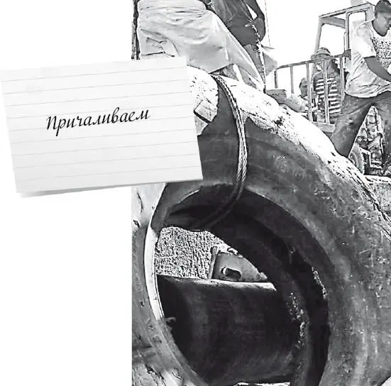 Полчаса кувырканий и ты в Капургане Тут душевно и красиво но если не - фото 95