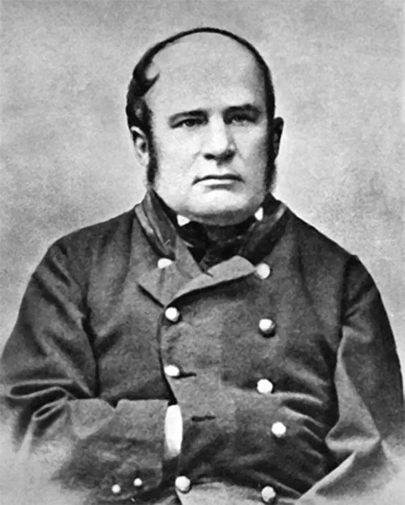 Виктор Иванович Григорович 18151876 историк русский филологславист - фото 25
