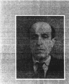 Кузены Было это давнымдавно осенью 1915 года Поступал я тогда в Московский - фото 8