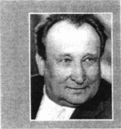 Выступление на вечере памяти Е Л Шварца Мне за время нашей совместной - фото 34