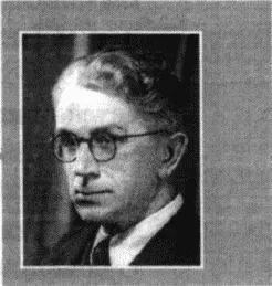 О Шварце Из книги Хранитель С начала 1930х гг я начал сочинять прозу до - фото 37