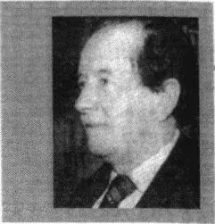 Поздняя дружба Летом 1942 года когда Шварц приехал к нам из областного Кирова - фото 41